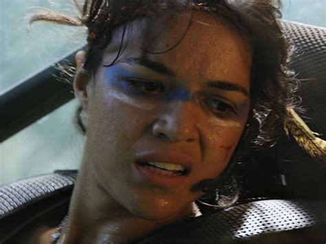 michelle rodriguez sex tape|Michelle Rodriguez Nude: Porn Videos & Sex Tapes